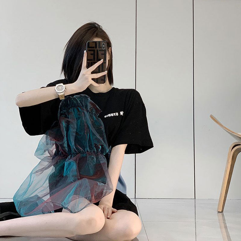 トップス — Reina Tokyo