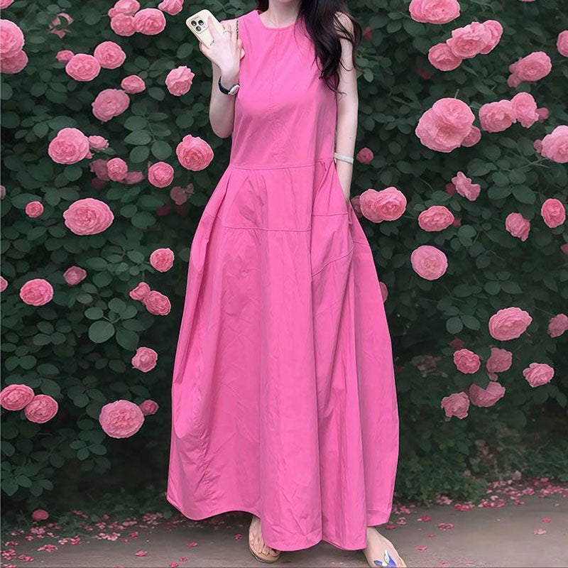 ワンピース — Reina Tokyo