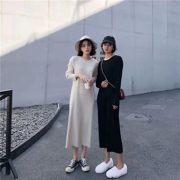 ワンピース — Reina Tokyo