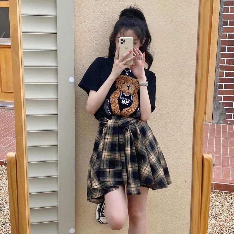 セットアップ — Reina Tokyo