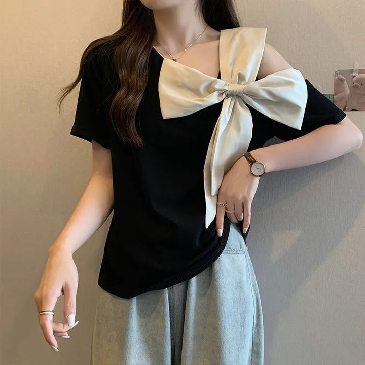 トップス — Reina Tokyo