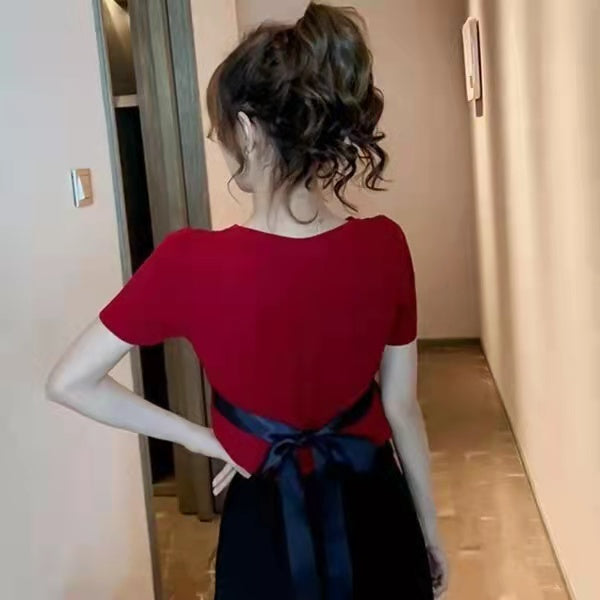 トップス — Reina Tokyo