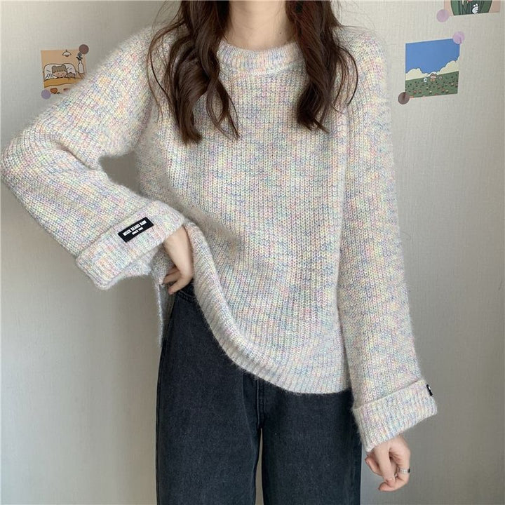 トップス — Reina Tokyo