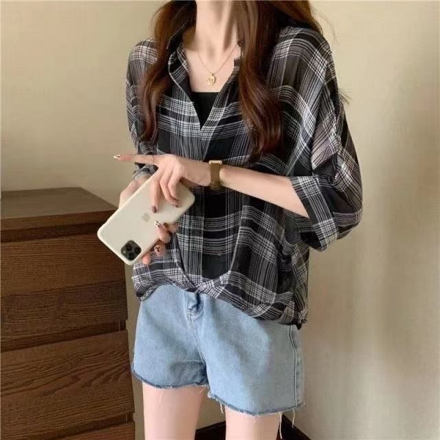 トップス — Reina Tokyo