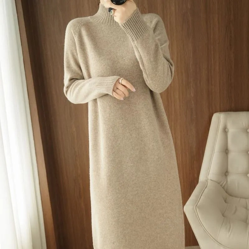 新商品 — Reina Tokyo