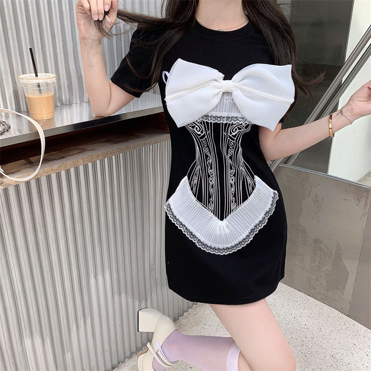 ワンピース — Reina Tokyo