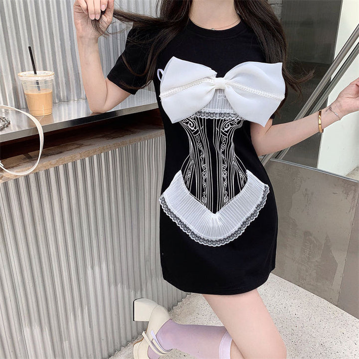 ワンピース — Reina Tokyo