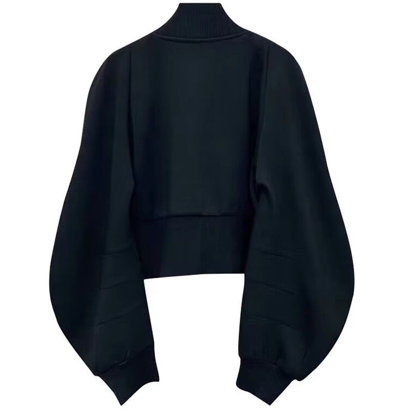 新商品 — Reina Tokyo