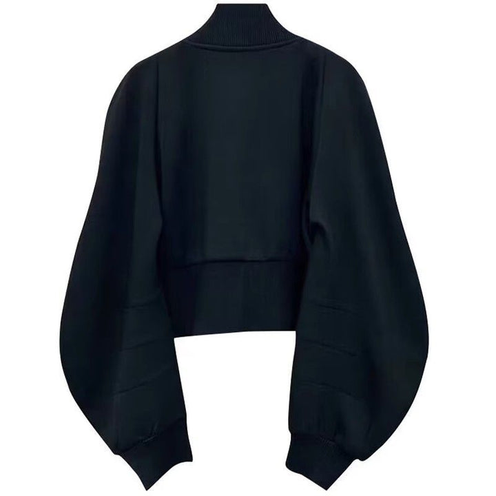 新商品 — Reina Tokyo