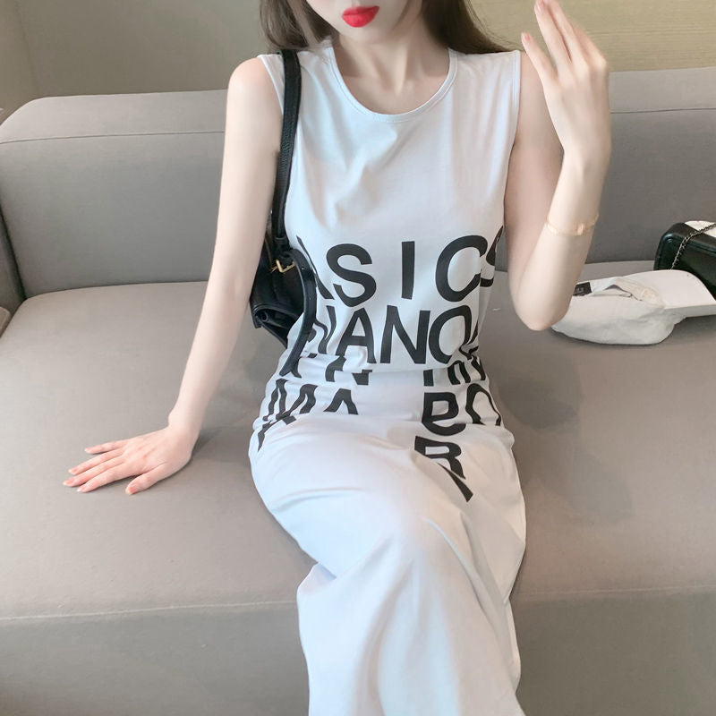 ワンピース — Reina Tokyo