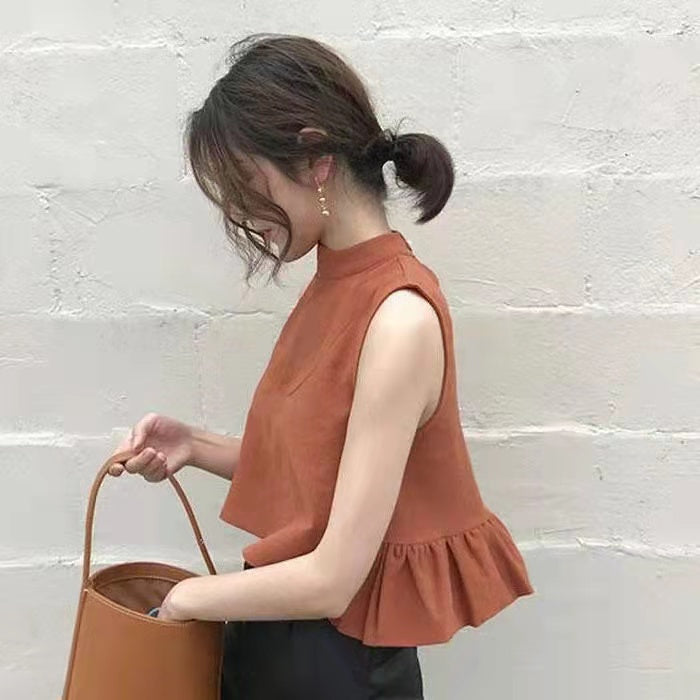 トップス — Reina Tokyo
