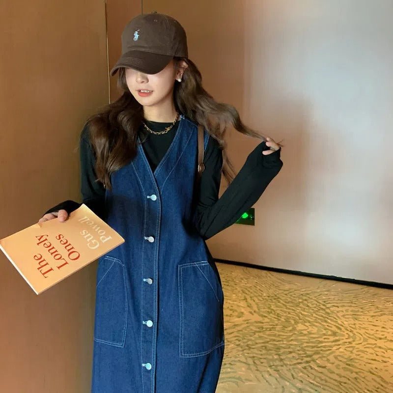 セットアップ — Reina Tokyo