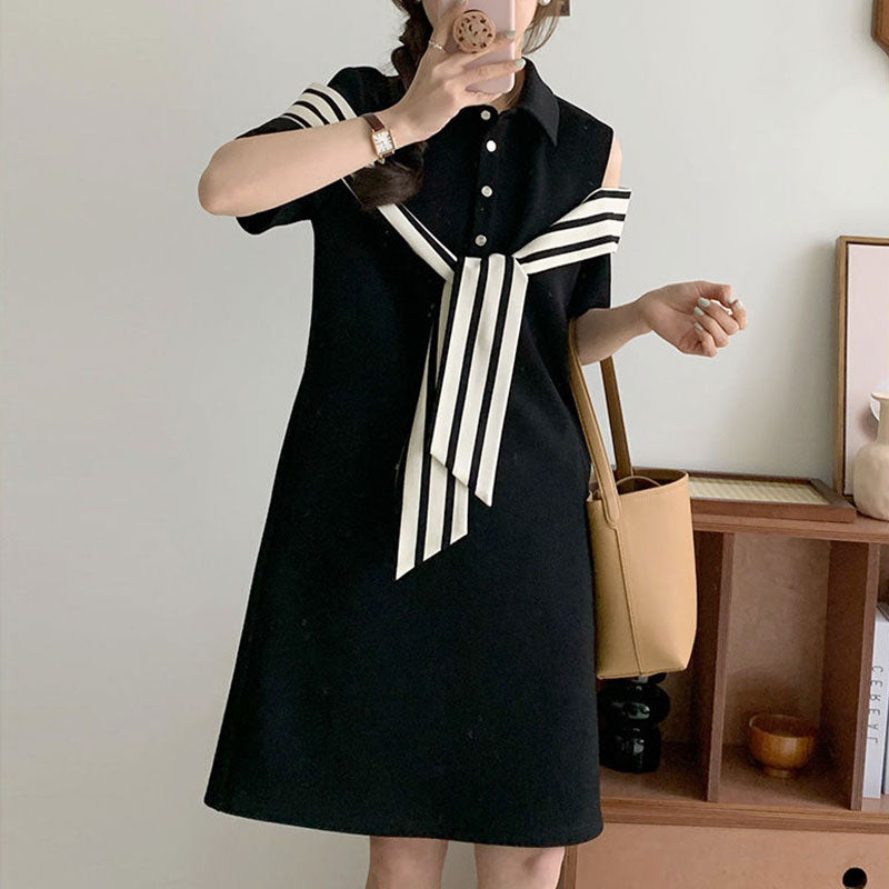 ワンピース — Reina Tokyo