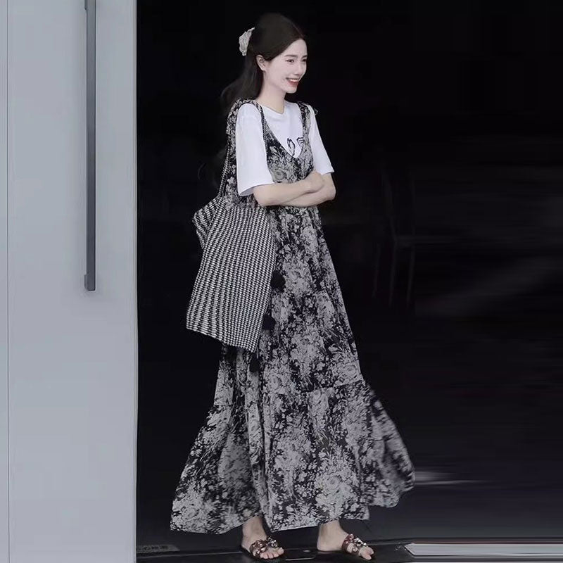 セットアップ — Reina Tokyo