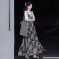 セットアップ — Reina Tokyo