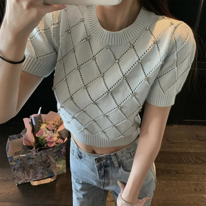 トップス — Reina Tokyo