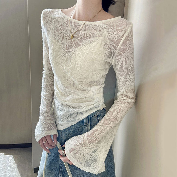 トップス — Reina Tokyo