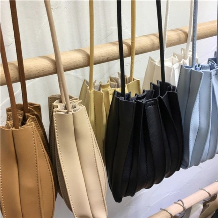 バッグ — Reina Tokyo