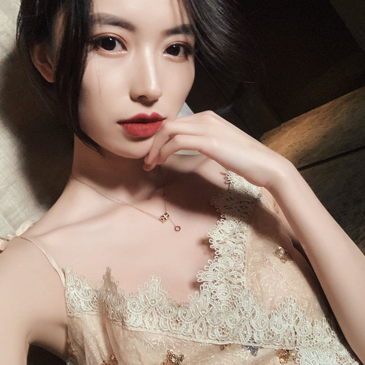 小物 — Reina Tokyo