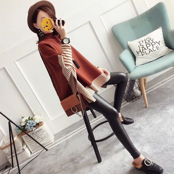トップス — Reina Tokyo
