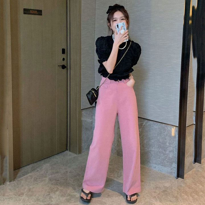 トップス — Reina Tokyo