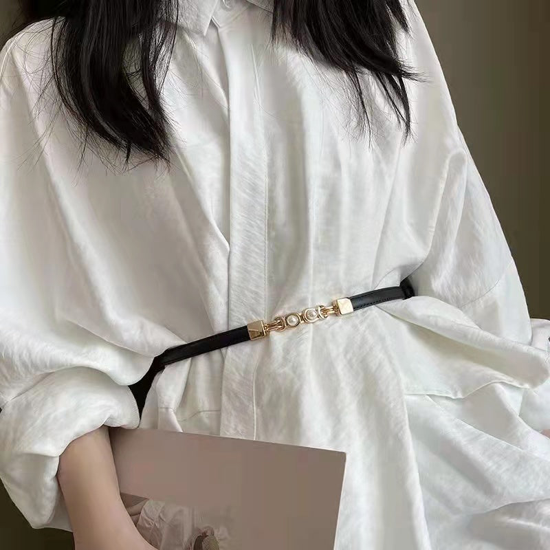 小物 — Reina Tokyo