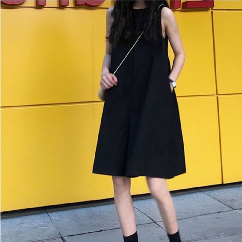 オールインワン — Reina Tokyo