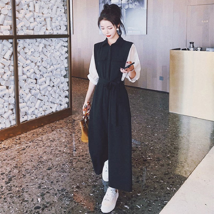 ワンピース — Reina Tokyo