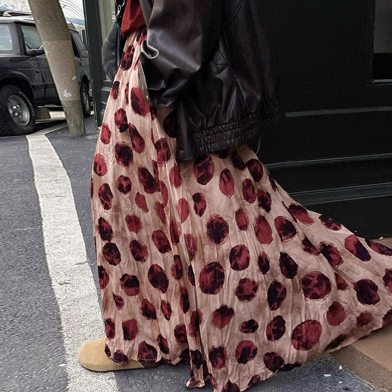 ボトムス — Reina Tokyo