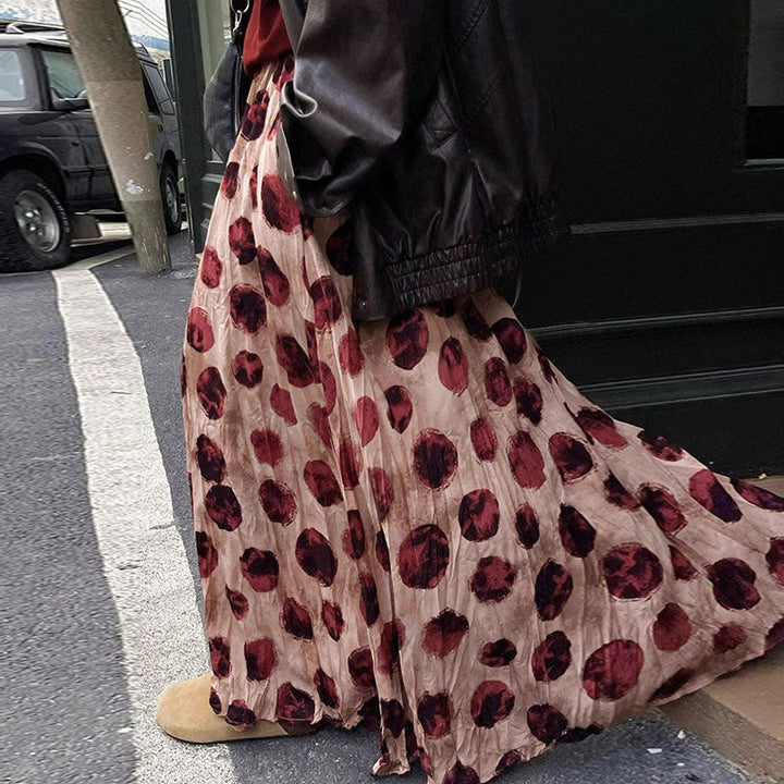 ボトムス — Reina Tokyo