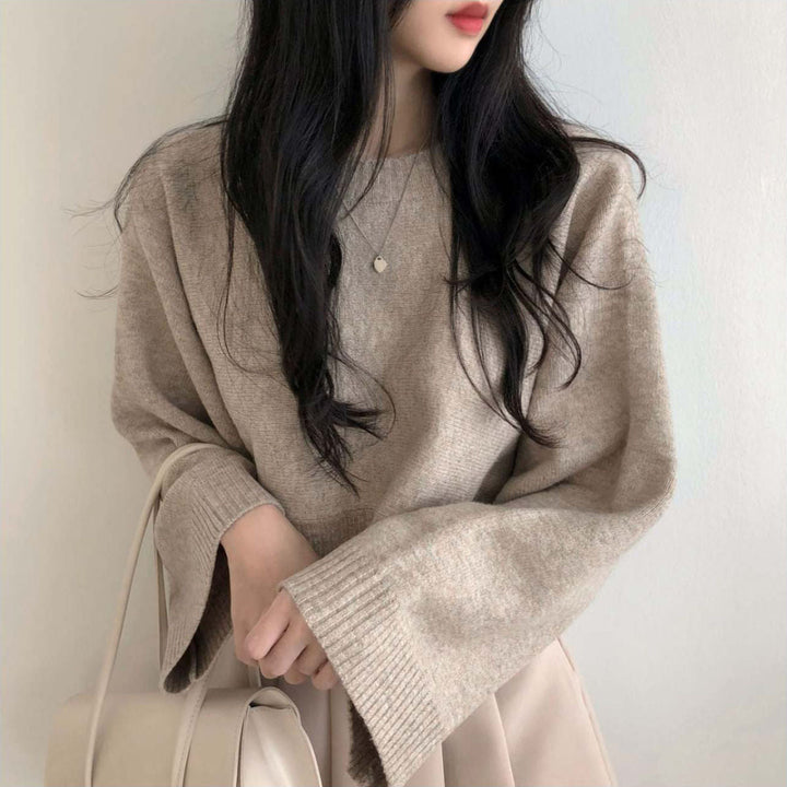 新商品 — Reina Tokyo