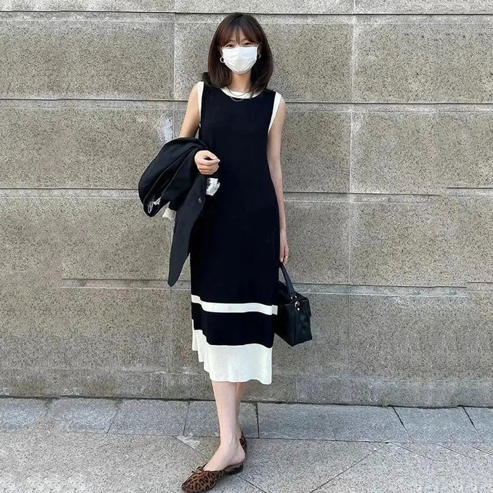 ワンピース — Reina Tokyo