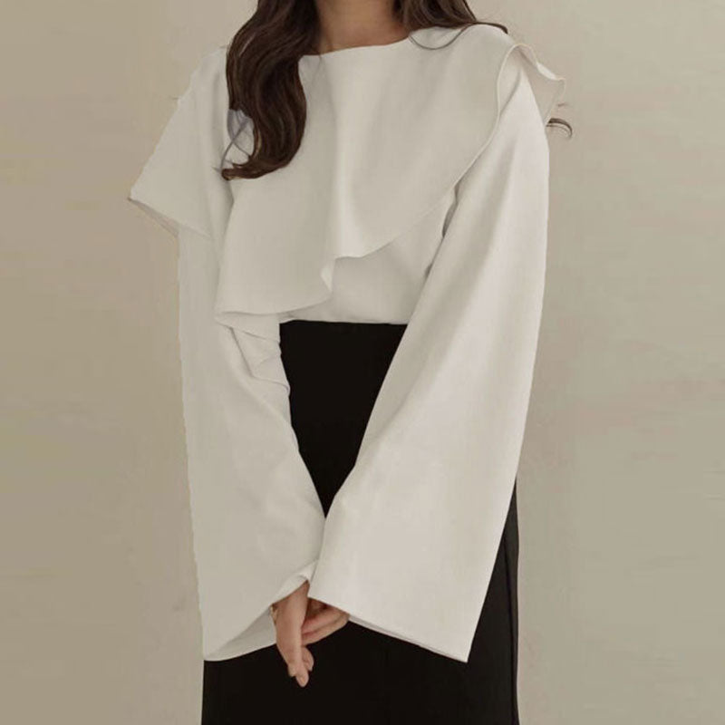 新商品 — Reina Tokyo