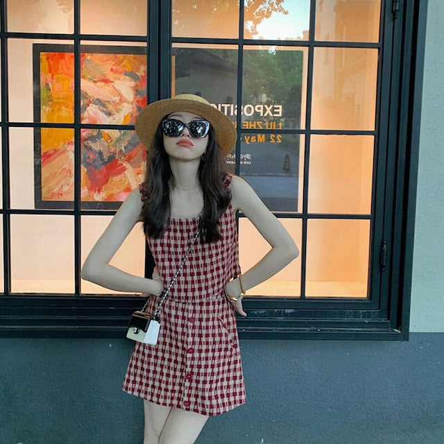 セットアップ — Reina Tokyo