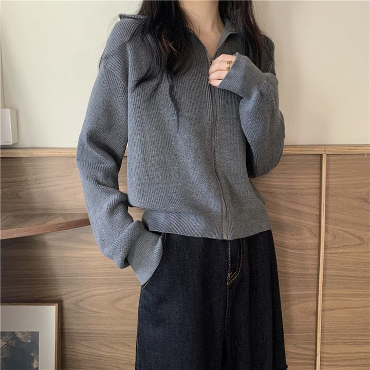 トップス — Reina Tokyo