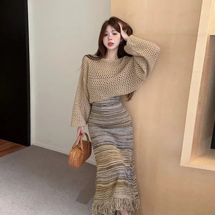 新商品 — Reina Tokyo