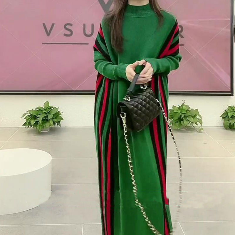 ワンピース — Reina Tokyo