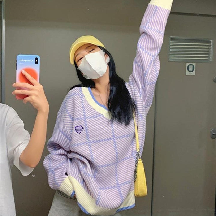 トップス — Reina Tokyo