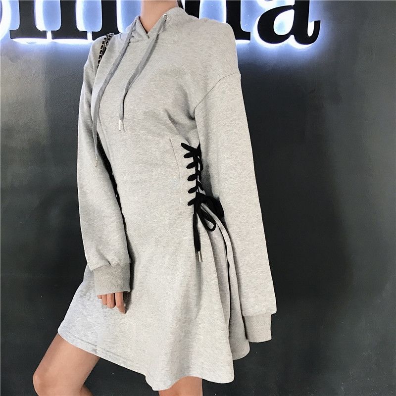 ワンピース — Reina Tokyo