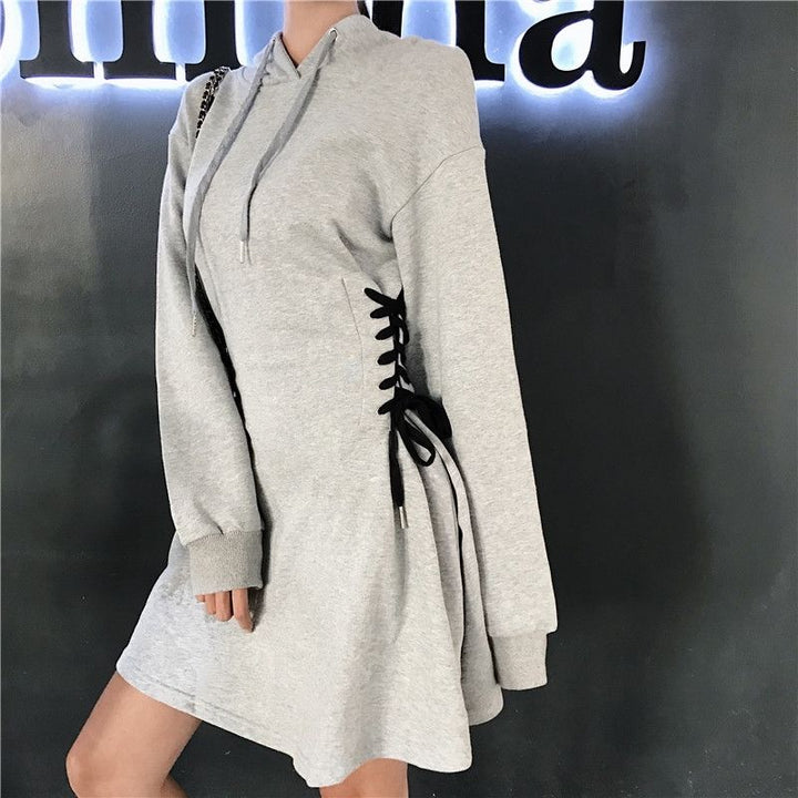 ワンピース — Reina Tokyo
