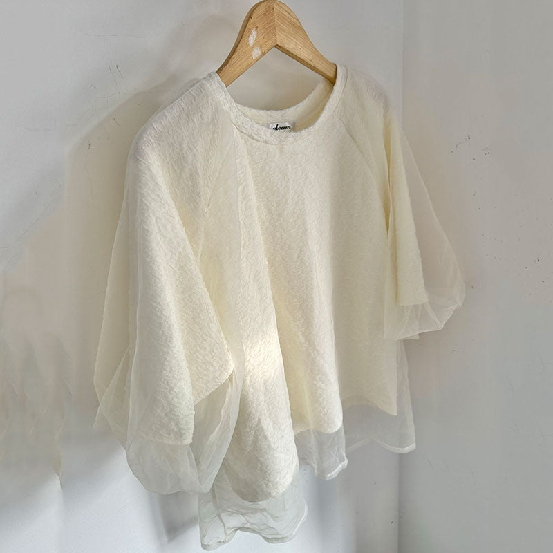 トップス — Reina Tokyo