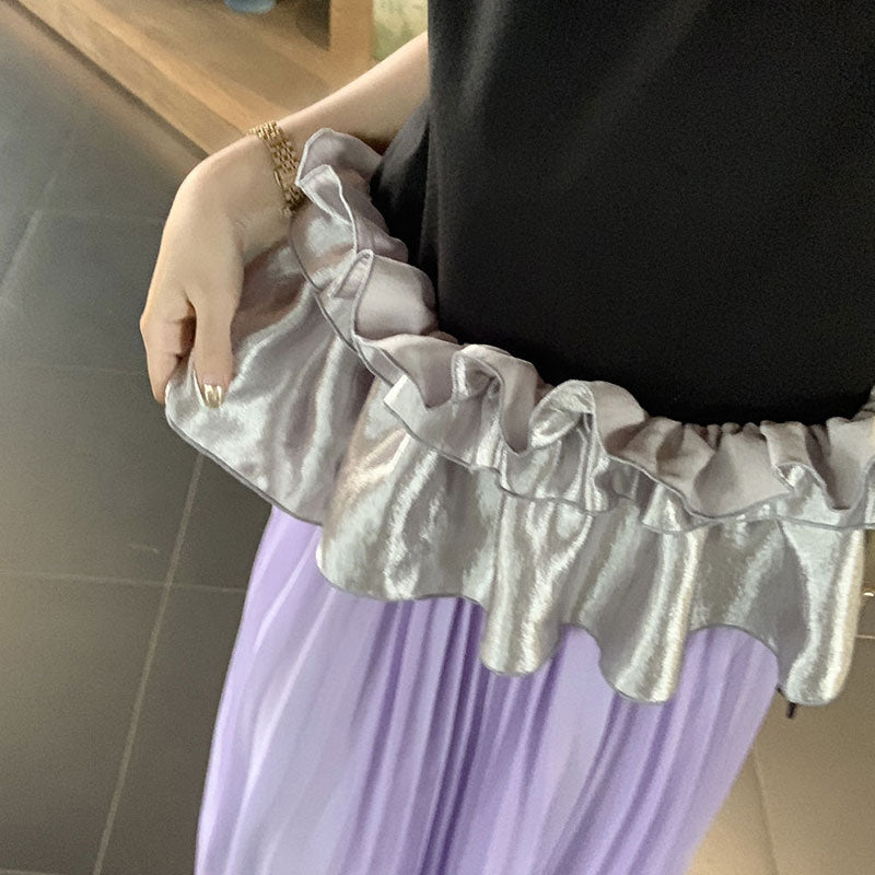 セットアップ — Reina Tokyo