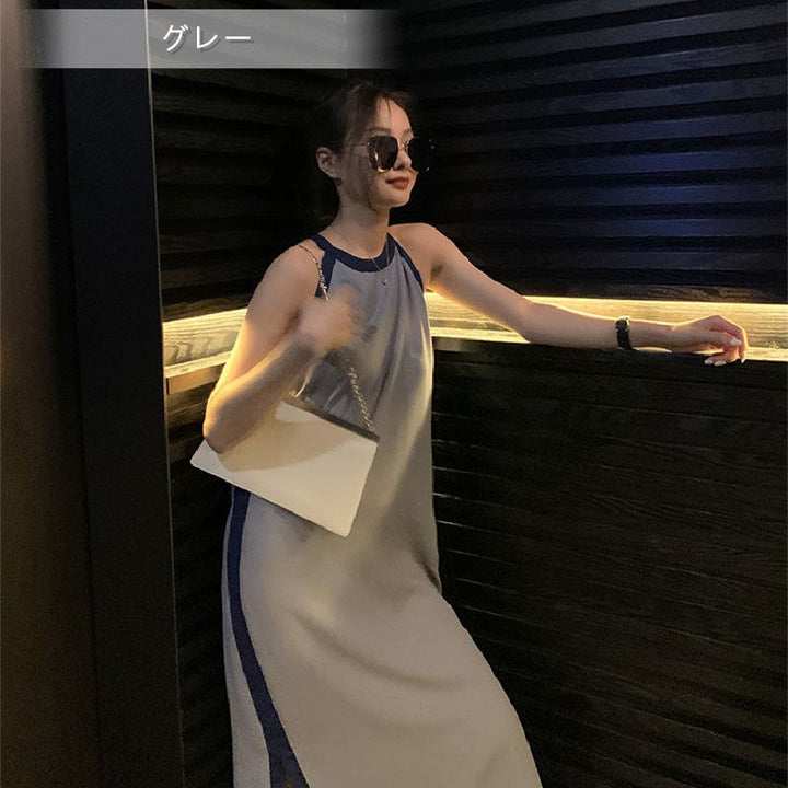 ワンピース — Reina Tokyo