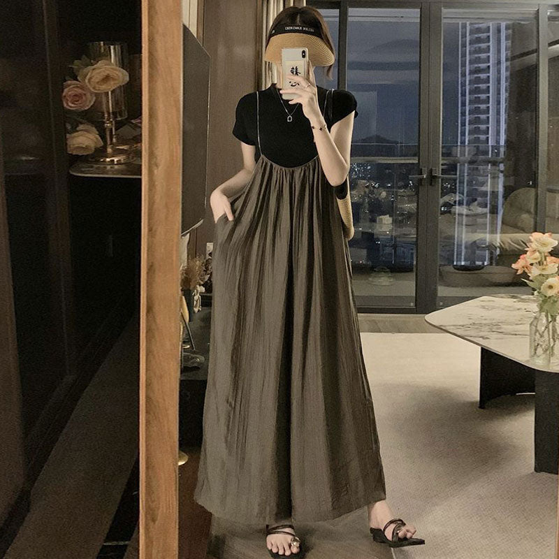 セットアップ — Reina Tokyo