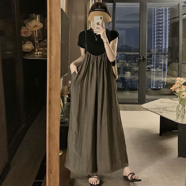 セットアップ — Reina Tokyo