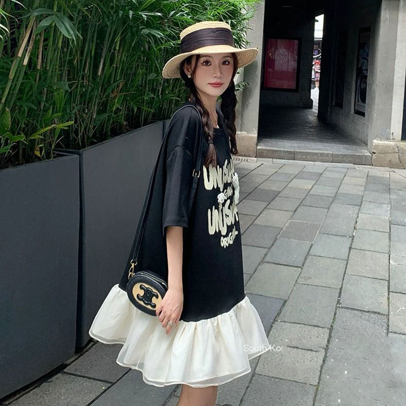 ワンピース — Reina Tokyo