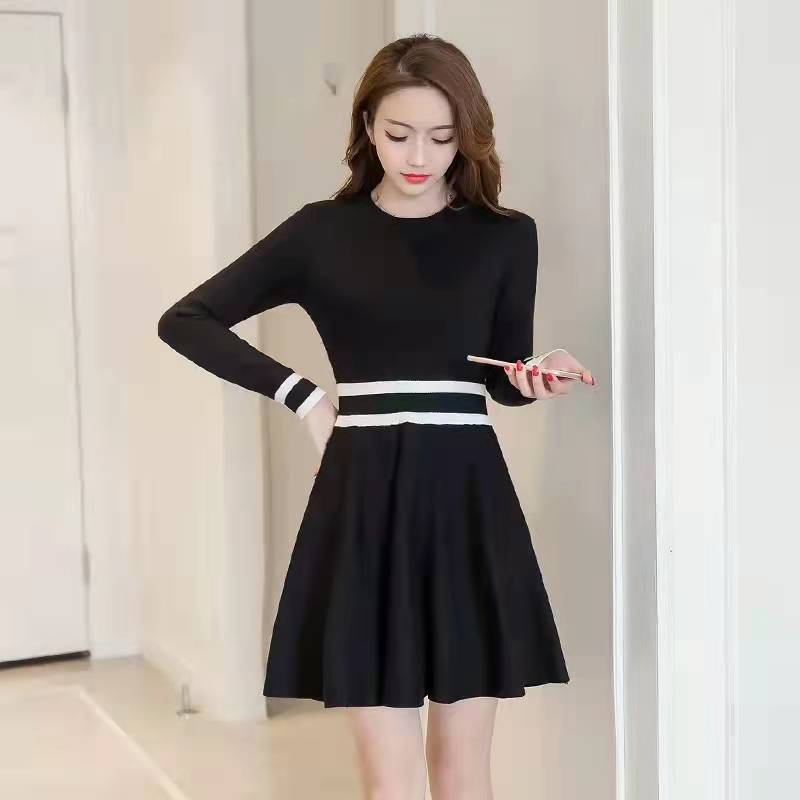 ワンピース — Reina Tokyo