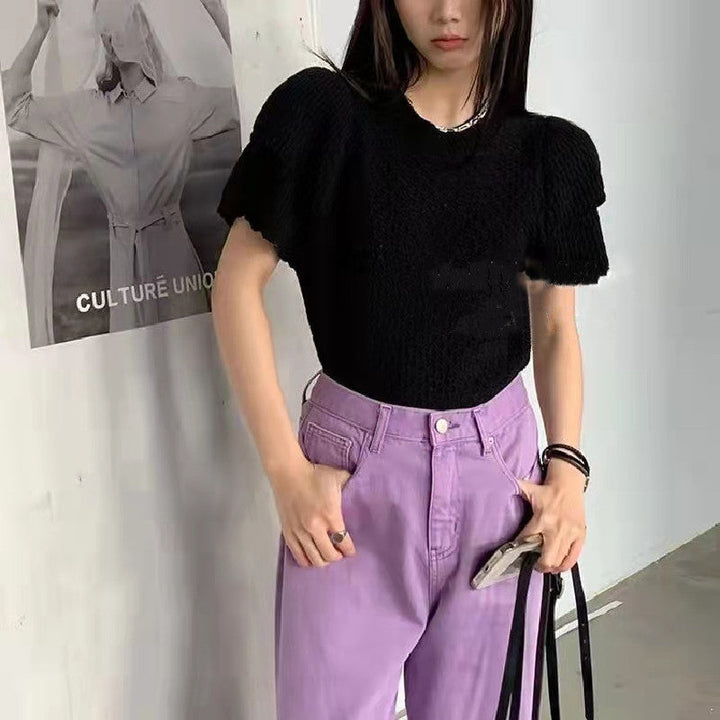 トップス — Reina Tokyo