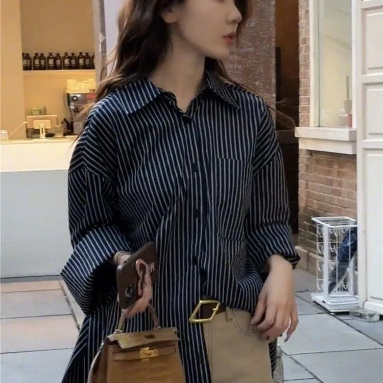 トップス — Reina Tokyo