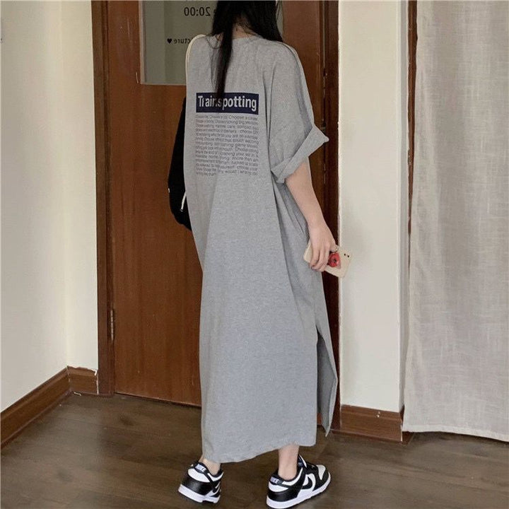ワンピース — Reina Tokyo